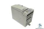 Nord Sk 750/1 Fct Frequency Inverter 78007500/44B211951 112X182X113 Mm 47 63HZ. Fixed Price $399.99.