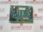 Reliance Electric 803624-26E Drive Control Board 031094. Fixed Price $474.96.