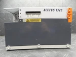 B&r Acopos Servo Drive 8V1320.001-2 Tested Works. Fixed Price $1400.99.