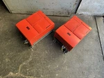 Sew Movitrac 31C030-503-4-00. Fixed Price $399.00.