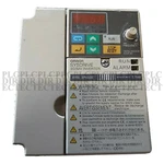 Used Omron 3G3MV-A4007 Inverter 380V. Fixed Price $260.87.