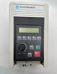Allen-bradley 1305-AA04A-HA1. Fixed Price $280.00.