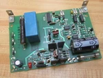 Robicon Base Drive Module 362605.00. Fixed Price $408.77.