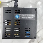 Superior Electric Company Slo-syn 430-PT Translator Motor Drive. Fixed Price $83.21.