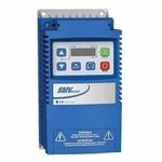 ESV751N06TXB Lenze Ac Tech Vfd Frequency Motor Drive 1HP 600V 3PH Input 1.7A. Fixed Price $1000.54.