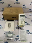 Abb Drive ACS150-03U-07A5-2 200VOLT 1.5KW 2HP Free Fast Shipping. Fixed Price $225.00.