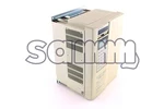 Mitsubishi Electric FR-A120E-7.5K Used. Fixed Price $217.38.