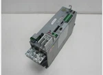 Rexroth Indramat DKC11.3-100-7-FW Eco Drive *sameday Ship Availab. Fixed Price $2200.00.