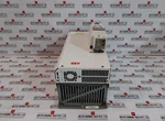 Abb ACS850-04-144A-5+D150+J400 Drive Module 380-500 142A 48-63 Hz. Fixed Price $13080.44.