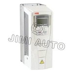 New ACS550-U1-046A-2 Abb V3.14E 3PH 208-240V 46.2A 11KW 15HP Drive Spot Goods. Fixed Price $3586.50.