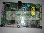 1PC Used Yaskawa Pre-owned Inverter Drive Control Power Board ETC710161. Fixed Price $489.99.