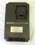 Baldor ID15H410-E Adjustable Speed Drive, For Parts/ Repair. Fixed Price $206.00.