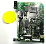 Mitsubishi Electric Company Circuit Board E46669-717V BD627A963G53. Fixed Price $200.00.