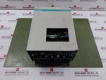 Siemens 6RA 2332-6DV61-0 Simoreg Compact Converter D420/140 MREQ-GEG6V61-4A. Fixed Price $3262.36.