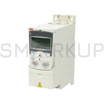 Used & Tested Abb ACS350-03U-08A8-4 Inverter Drive. Fixed Price $483.20.