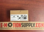 Delta Vfd-e Standard Digital Keypad KPE-LE02. Fixed Price $158.00.