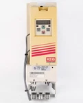Keb Combivert 13.F5.H1D-L90A Ac Drive 460V 3-PHASE 7.5HP 13F5H1D-L90A. Fixed Price $1199.99.