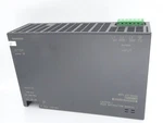 Siemens 6EP1437-2BA00 Power Supply. Fixed Price $300.00.
