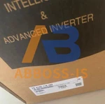 1PC New Mitsubishi FR-A740-11K-CHT Inverter FRA74011KCHT Via Dhl/fedex. Fixed Price $645.35.