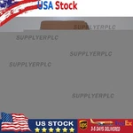 New Allen Bradley Factory Sealed 22F-D2P5N113 Powerflex 4M Vfd 2.0HP Drive. Fixed Price $303.53.