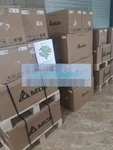 1PC New Delta Variable Frequency Drives Vfd-b Series VFD022B23A 2.2KW 220V. Fixed Price $1081.64.
