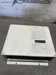 Mitsubishi Brake Unit FR-BU-H55K 800VDC. Fixed Price $500.00.