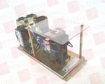 Yaskawa Electric JZRCR-XPU08B / JZRCRXPU08B (used). Fixed Price $476.44.