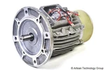 Kemo 4355044015 Motor. Fixed Price $295.00.