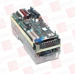 Mitsubishi MR-S1-200-E31 / MRS1200E31 (used). Fixed Price $1870.00.