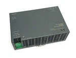 Siemens 6EP1437-2BA10 Sitop Power Supply 400-500VAC 24VDC 40A. Fixed Price $179.99.