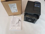 Siemens Hvac 6SE6436-2UC24-0CA0 4KW 200-240V New Original Box. Fixed Price $755.96.