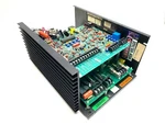 Ac Tech L15010A Variable Speed Motor Drive Assembly. Fixed Price $399.99.
