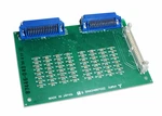 Mitsubishi Ifmpx Pcb Circuit Board BN624B067G52 - Tested / Working. Fixed Price $149.00.