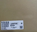 New FR-D740-050-NA Mitsubishi Compact Size Inverter. Fixed Price $390.37.