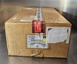 Parker 890CD/5/0006B/N/00/A/US Servo Drive (BIN721). Fixed Price $1863.00.
