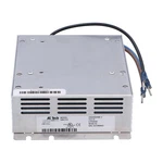 Ac Tech 508-314 New Nmp. Fixed Price $187.88.