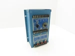 Abbott ABB-200 Three Phase Power Controller Board Only With. Fixed Price $169.99.