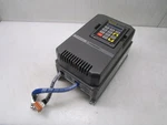 Baldor ZD18H201 Single Phase. Fixed Price $457.61.