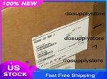 Abb ACH550-UH-08A8-4 480V 5HP 4KW Vfd Variable Frequency Drive No Keypad. Fixed Price $678.17.