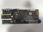 Mitsubishi BN624E763G51. Fixed Price $800.00.
