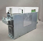 New Rexroth DKC11.3-100-7-FW Test (as Picture). Fixed Price $5808.42.