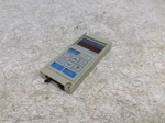 Yaskawa CDR000195 Keypad Digital Operator Interface. Fixed Price $44.99.