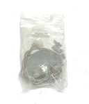 New Minarik 202-0110 Potentiometer Kit. Fixed Price $29.95.