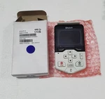 Abb Vfd Control Remote Acs-ap-w New Open Box, Never Used, Fast Ship Fedex. Fixed Price $111.00.