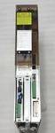 Indramat Digital Ac Servo Controller DDS03.1-W030-RS01-01, R911260704. Fixed Price $975.25.