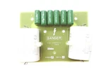 Toshiba 44666A Rev. Nsnp. Fixed Price $263.00.