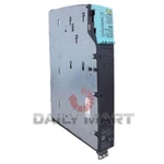 Used & Tested Siemens 6SL3120-2TE21-0AA3 Double Motor Module. Fixed Price $964.50.