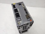 Mitsubishi MR-J4W2-77B-MB011V021 Servo Amplifier. Fixed Price $350.35.