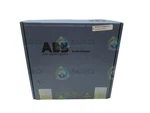 Abb 3ADT309600R1 Control Board Nsmp. Fixed Price $4674.00.