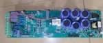 Used & Tested Abb SINT4220C ACS51011KW Drive Board. Fixed Price $302.00.